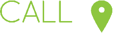 callbob logo